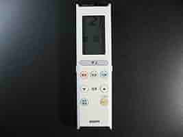 三洋電機 エアコンリモコン RCS-EB3 Amazon.co.jp: 三洋電機 エアコンリモコン RCS-EB3 : ホーム